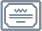 ywg10